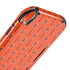 NFL Cincinnati Bengals Blitz Series Nintendo Switch Lite Skin